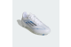 adidas F50 League FG MG (IE3748) weiss 5