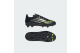 adidas F50 League FG MG (JH7744) schwarz 1