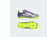 adidas F50 League FG MG (JH7747) bunt 1
