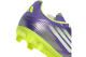 adidas F50 League FG MG (NIL79_JH7747) bunt 3