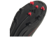 adidas F50 League FG MG (NJV68_IE1294) schwarz 3