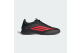adidas F50 League IN (JR8974) schwarz 2