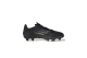 adidas F50 League SG (IF1394) schwarz 3