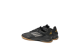 adidas F50 League IN (IF1332) schwarz 3