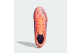 adidas F50 League IN (JH7749) orange 3