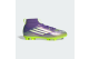 adidas F50 League FG MG Mid (JI3547) bunt 2