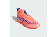 adidas F50 League Mid Fg mg (JI3548) orange 5