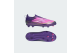 adidas F50 League FG Yamal mg Lamine (JQ9752) lila 1