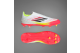 adidas F50 League FG Laceless MG (IE1239) bunt 1