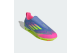 adidas F50 League Laceless MG FG (IE3742) bunt 5