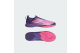 adidas F50 Lamine League (JQ9756) bunt 1