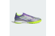 adidas F50 League Laceless TF (JH7727) bunt 2
