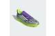 adidas F50 League Laceless TF (JI0010) bunt 5