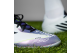 adidas F50 League FG MG Messi (IE9073) weiss 5