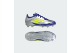 adidas F50 League Messi FG MG (IH0924) bunt 1