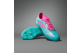 adidas F50 League FG Messi mg (IH0928) bunt 1
