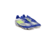 adidas F50 League Messi Mg Multi Ground (IH0920) bunt 1