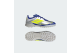 adidas f50 league messi tf ih0925