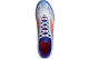 adidas F50 League MG (IF1341) weiss 4