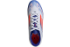 adidas F50 League MG J (IF1370) weiss 4