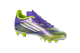 adidas F50 League MG (JH7752) bunt 3