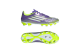 adidas F50 League MG (NIL74-JH7728) multicolore 1