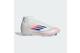 adidas F50 League Mid FG MG (ID9190) weiss 2