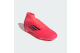 adidas F50 League Mid FG MG (IH3813) rot 5