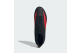adidas F50 League Mid Cut SG (JQ1487) nero 3