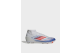 adidas F50 League Mid FG MG (JH8234) weiss 4