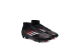 adidas F50 League Mid Fg mg (JI0435) schwarz 1