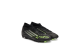 adidas F50 League Mid MG FG (NSW02_JI0887) schwarz 2