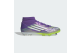 adidas F50 League FG Mid MG (JI0886) bunt 2