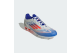 adidas F50 League SG (IF1344) weiss 5