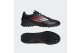 adidas F50 League TF (IE1232) schwarz 1