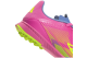 adidas F50 League Tf (IE3755) pink 6