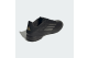 adidas F50 League TF (IF1337) schwarz 6