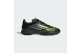 adidas F50 League TF (JH9999) schwarz 2