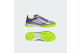 adidas F50 League TF (JI0000) bunt 1