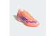 adidas F50 League TF (JI0001) orange 5