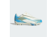 adidas F50 Messi Club Velcro (KK1711) blanco 2