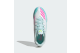 adidas F50 Messi Club IN (JQ0948) multicolore 3