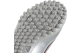 adidas F50 Messi Club TF (NSY91_JP7453) bunt 2