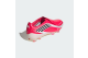 adidas F50 Messi Elite (IH1893) rood 6