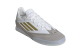 adidas F50 Freestyle 24 Messi (JI2065) weiss 5