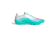 adidas F50 Messi League 2G 3G AG (JQ0940) colorido 1