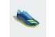 adidas F50 Messi League FG MG (JP7447) blau 5