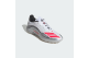 adidas F50 Messi TF League (JP7448) bunt 5
