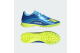 adidas F50 Messi League TF (JQ6613) blau 1