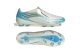 adidas F50 Messi Pro FG El Ultimo Tango (IH1899) blanco 3